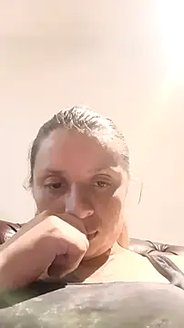 kattydirtylol online show from 11-23-25, 01:59
