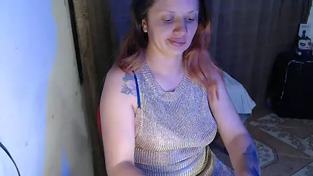 kattydirtylol online show from 12-05-25, 04:33