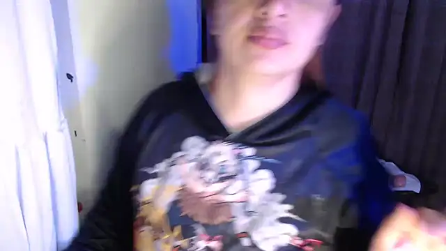 kattydirtylol online show from 02-07-26, 04:20