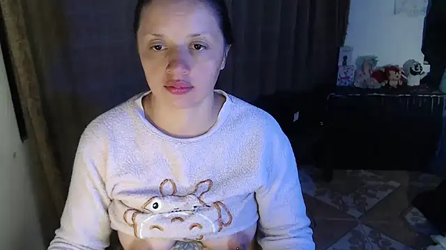 kattydirtylol online show from 11-26-25, 12:43