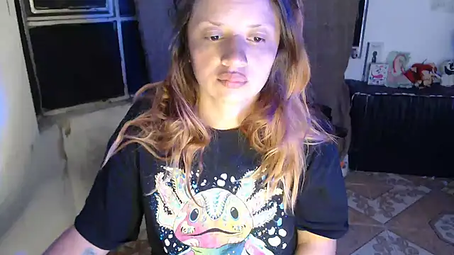 kattydirtylol online show from 11-16-25, 01:54