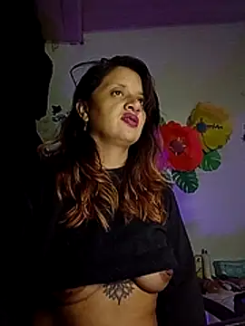 kattydirtylol online show from 04-15-26, 10:43