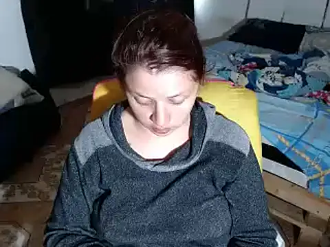 kattydirtylol online show from 03-21-25, 01:56