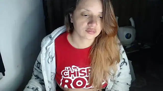 kattydirtylol online show from 10-29-25, 10:47