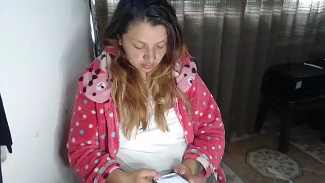 kattydirtylol online show from 11-09-25, 03:38