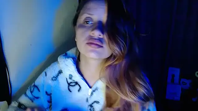 kattydirtylol online show from 10-31-25, 11:07