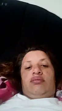 kattydirtylol online show from 11-08-25, 02:31