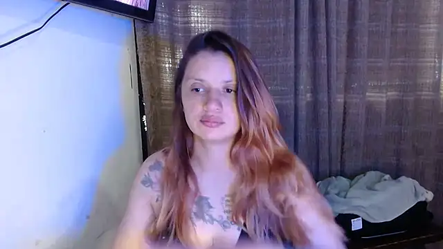 kattydirtylol online show from 11-30-25, 07:36