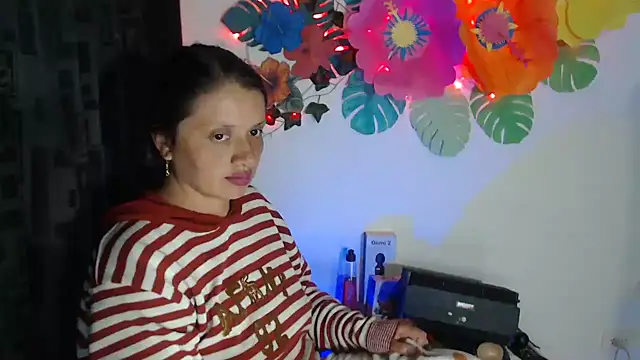 kattydirtylol online show from 03-15-26, 03:13