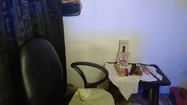 kattydirtylol online show from 02-28-26, 10:09