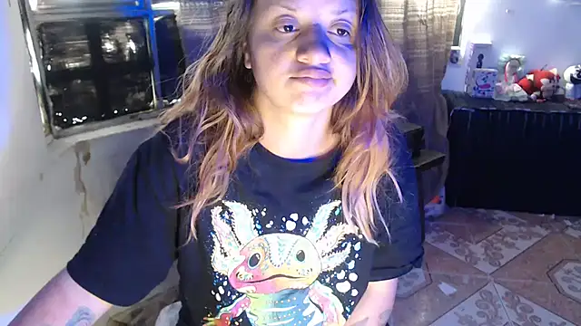 kattydirtylol online show from 11-16-25, 06:23