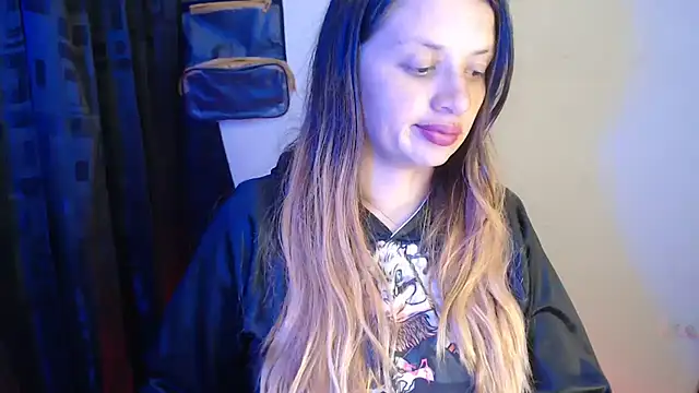 kattydirtylol online show from 02-19-26, 03:36