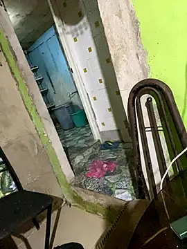 Snapshot of TSASIANCock28 chatting on 11-14-25, 08:18 TSASIANCock28 online show from 11-14-25, 08:18