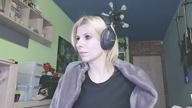 karmija online show from 01-11-26, 09:33