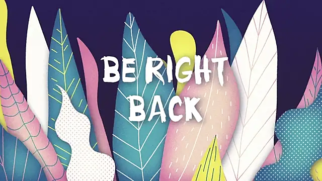 Ninimoon online show from 10-30-25, 04:00