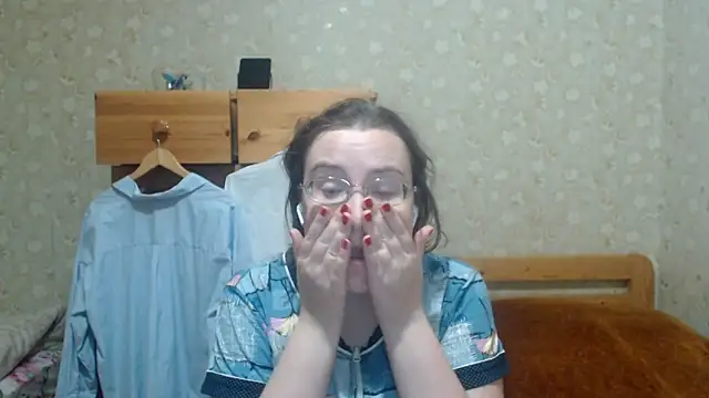 Smart Rose online show from 10-31-25, 11:00