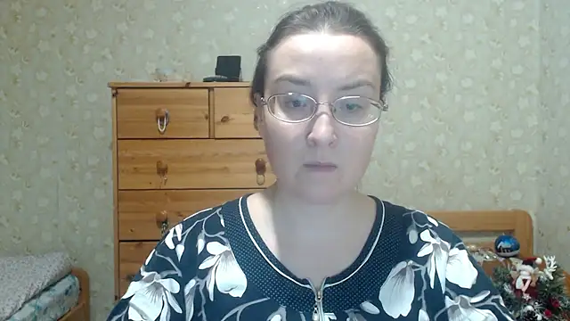 Smart Rose online show from 01-14-26, 08:23