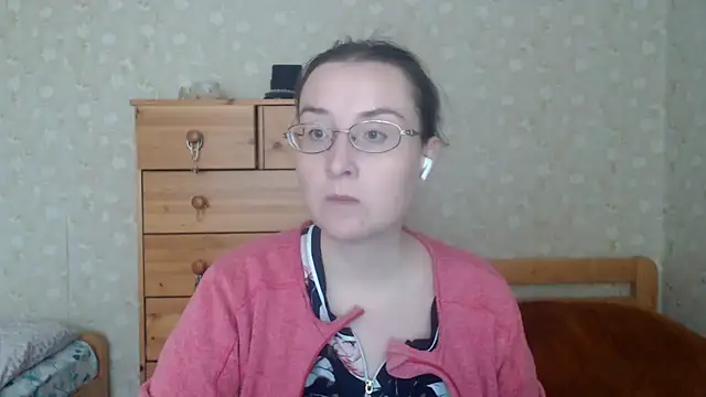 Snapshot of Smart_Rose chatting on 03-21-25, 01:56 Smart Rose online show from 03-21-25, 01:56