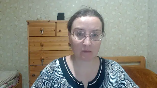 Smart Rose online show from 12-19-25, 07:16