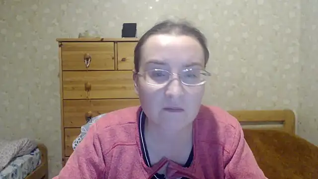 Snapshot of Smart_Rose chatting on 03-20-25, 03:58 Smart Rose online show from 03-20-25, 03:58