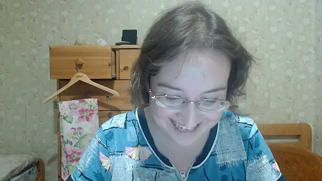 Smart Rose online show from 02-21-26, 03:25