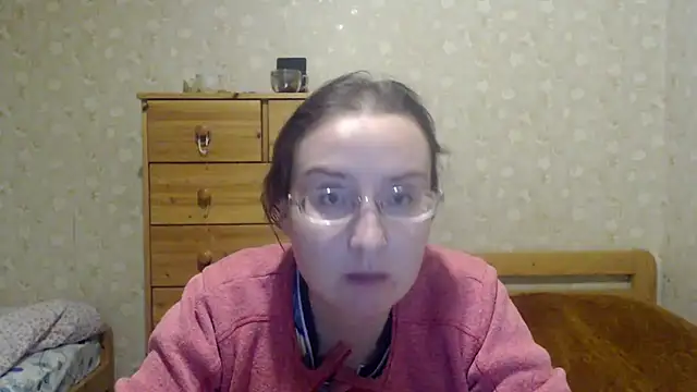 Snapshot of Smart_Rose chatting on 03-10-25, 04:46 Smart Rose online show from 03-10-25, 04:46