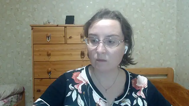 Smart Rose online show from 10-29-25, 09:14