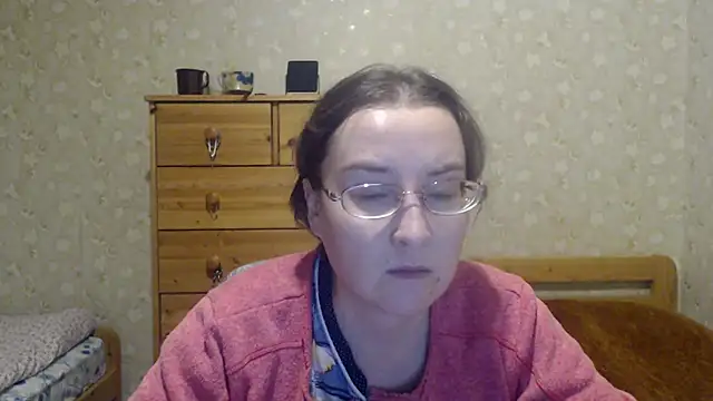 Snapshot of Smart_Rose chatting on 03-14-25, 10:16 Smart Rose online show from 03-14-25, 10:16