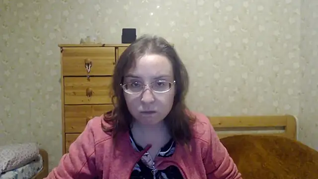 Snapshot of Smart_Rose chatting on 03-21-25, 11:12 Smart Rose online show from 03-21-25, 11:12
