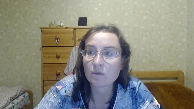 Snapshot of Smart_Rose chatting on 03-16-25, 11:15 Smart Rose online show from 03-16-25, 11:15
