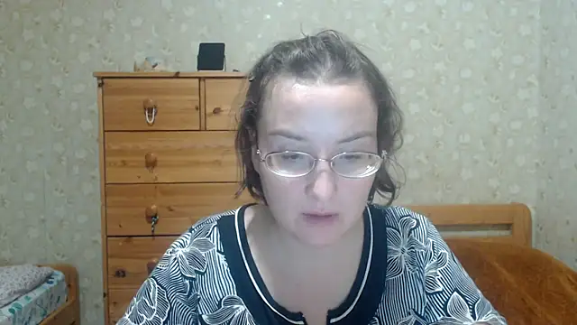 Snapshot of Smart_Rose chatting on 10-09-25, 05:57 Smart Rose online show from 10-09-25, 05:57