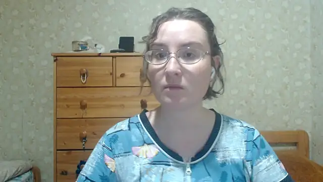 Smart Rose online show from 03-27-26, 01:03