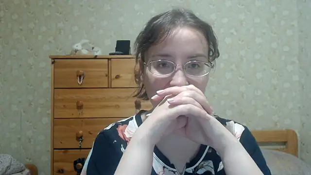 Smart Rose online show from 03-31-26, 12:45