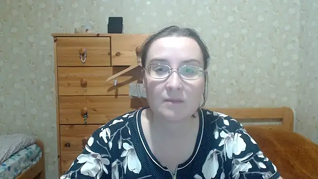 Smart Rose online show from 11-12-25, 04:11