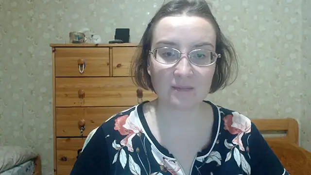 Smart Rose online show from 03-08-26, 02:04