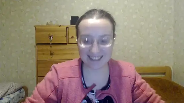 Snapshot of Smart_Rose chatting on 03-21-25, 05:02 Smart Rose online show from 03-21-25, 05:02