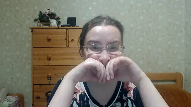 Smart Rose online show from 02-10-26, 06:51