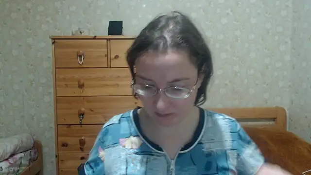 Smart Rose online show from 11-02-25, 09:53