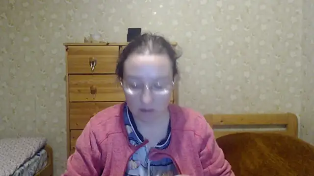 Snapshot of Smart_Rose chatting on 03-13-25, 03:39 Smart Rose online show from 03-13-25, 03:39