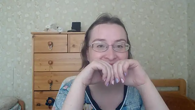 Smart Rose online show from 03-26-26, 12:14