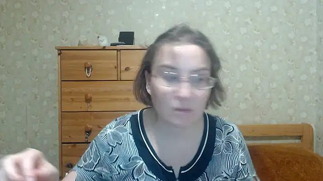 Smart Rose online show from 02-26-26, 06:30