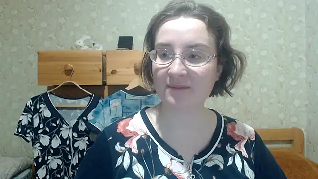 Smart Rose online show from 03-22-26, 06:20