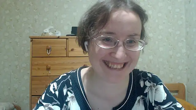 Smart Rose online show from 04-16-26, 09:39