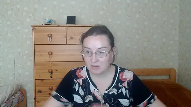 Smart Rose online show from 10-29-25, 08:46