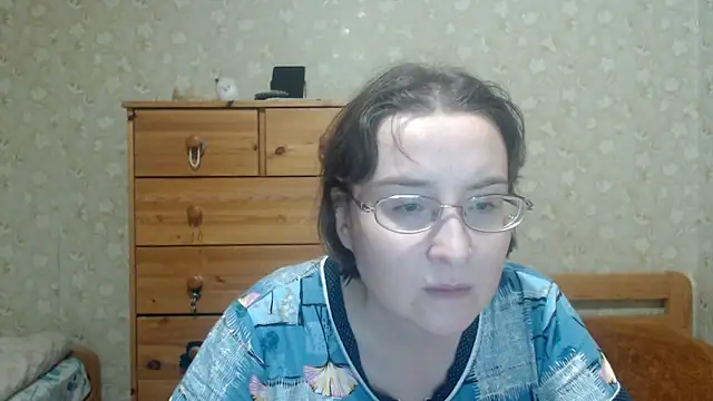 Smart Rose online show from 02-24-26, 05:14