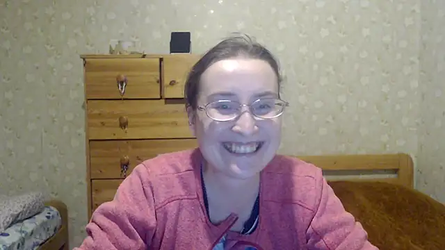 Snapshot of Smart_Rose chatting on 03-17-25, 04:54 Smart Rose online show from 03-17-25, 04:54