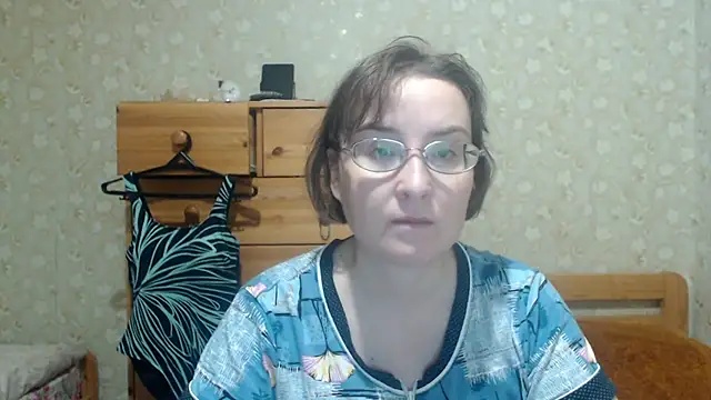 Smart Rose online show from 02-20-26, 03:25