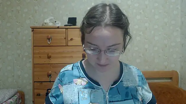 Smart Rose online show from 03-11-26, 07:52