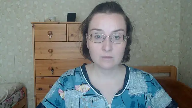 Smart Rose online show from 11-02-25, 09:47