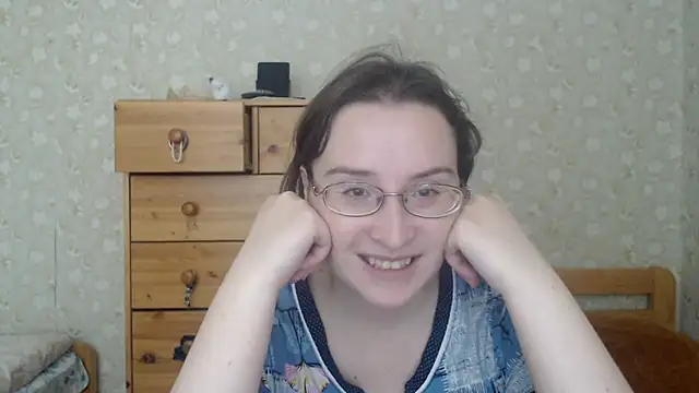 Smart Rose online show from 02-22-26, 01:35